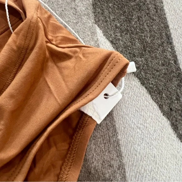 CUUP! Women's Intimate Briefs - Picture 4 of 5